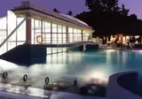 Balneario de Archena Hotel Termas foto 1
