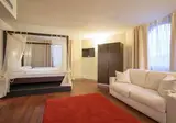 Hotel Norge foto 5