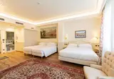 Hotel Kraft foto 6