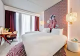 Nhow Rai Amsterdam foto 3