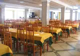 Riutort foto 19