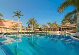 Green Garden Resort foto 3