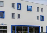ibis budget Brugge Jabbeke foto 12
