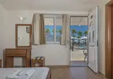 Mammis Beach Hotel foto 24