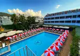 Grand Viking Hotel foto 17