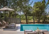 Sound of Sea Villas foto 7