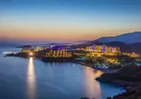 Aria Claros Beach & Spa Resort foto 34