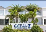 Ocean Z Boutique Hotel foto 7
