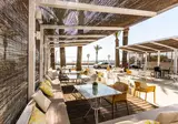 Hotel Cabot Romantic foto 6