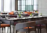 Mercure Bangkok Makkasan foto 15