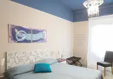 Panorama foto 19