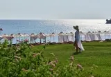 Hotel Sentido Port Royal Villas & Spa - adults only foto 2