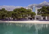 Hotel Park Makarska foto 15