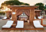 Dobedan World Palace Kemer foto 6