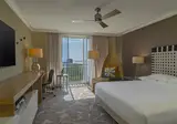 Hyatt Regency Coconut Point Resort & Spa foto 8