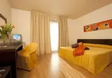 Hotel Castelli foto 13