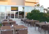 Babaylon Hotel foto 4