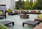 Hotel Presidential Suites Puerto Plata By Lif foto 12