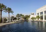 Raffles Al Areen Palace Bahrain foto 14