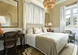 Villa Igiea Palermo, a Rocco Forte Hotel foto 11