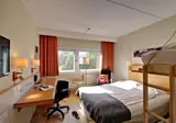Scandic Glostrup Copenhagen foto 2