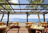 Bandara Spa Resort & Pool Villas, Samui foto 8