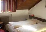Hotel Bologna foto 2