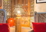 Riad Dar El Kebira foto 6