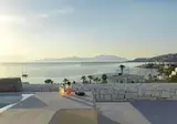 Mykonos Earth Suites foto 23
