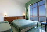 La Panoramica Hotel foto 2
