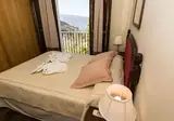 Hotel Villa de Bubión foto 11