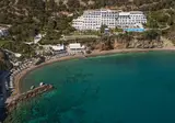 Istron Bay Hotel foto 19