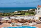 Praia D'El Rey Marriott Golf & Beach Resort foto 6