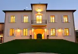 Borgo Conde Wine Resort foto 25