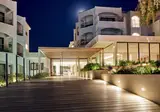TUI BLUE Caravel foto 21