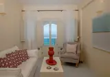 Apeiron Blue Santorini foto 26