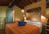 Le Capanne foto 18
