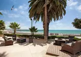 Crowne Plaza Ventura Beach foto 15
