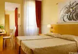 Hotel Aphrodite foto 5