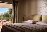 Cielo Villas foto 16