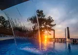 Hotel Poseidon foto 20
