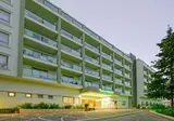 Incekum West Hotel foto 1