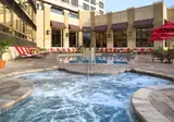 Ramada Plaza by Wyndham Orlando Resort & Suites International Drive foto 13