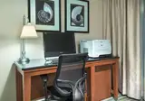 Hampton Inn Bonita Springs/Naples North foto 27