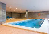 Hotel Timor foto 15