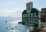 Hotel Villa Bianca Resort foto 8