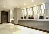 Hotel The President foto 7