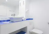 Guya Wave Hotel foto 20