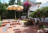 Mirachoro Albufeira foto 6