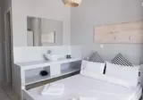 Hotel Akra Morea foto 16